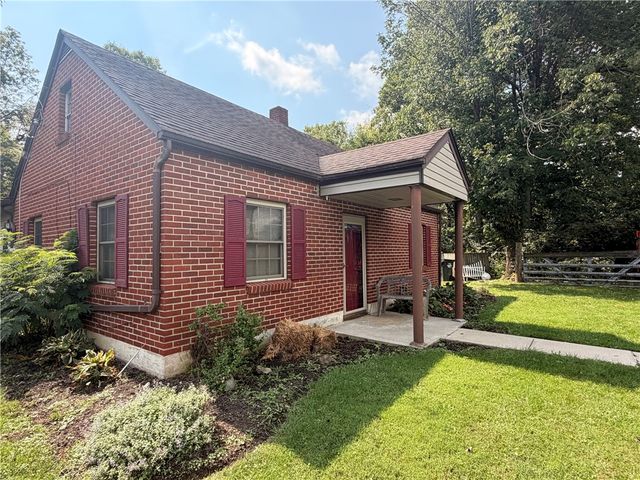 9231 Rooks Road, Centerville, OH 45458