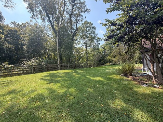 9231 Rooks Road, Centerville, OH 45458