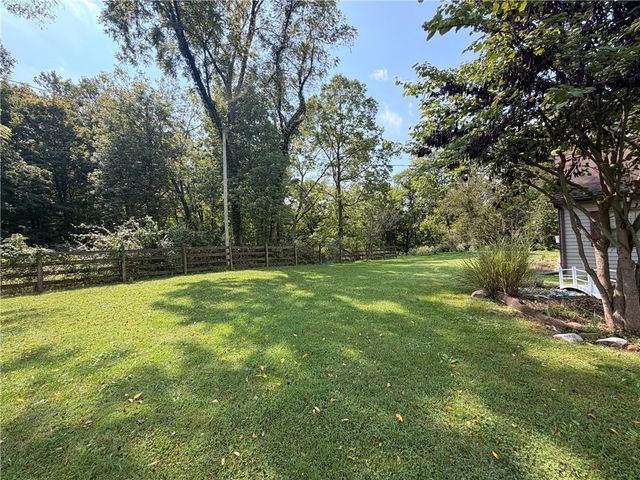 9231 Rooks Road, Centerville, OH 45458