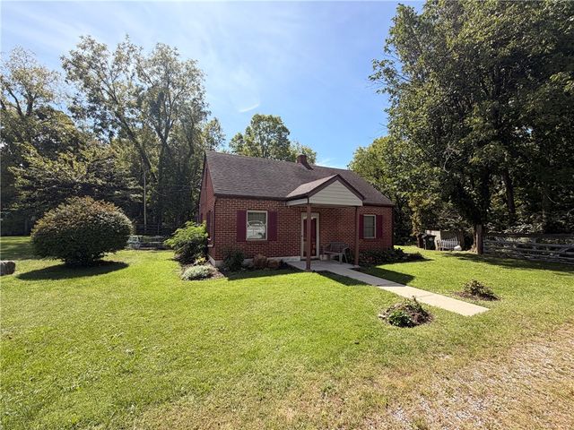 9231 Rooks Road, Centerville, OH 45458