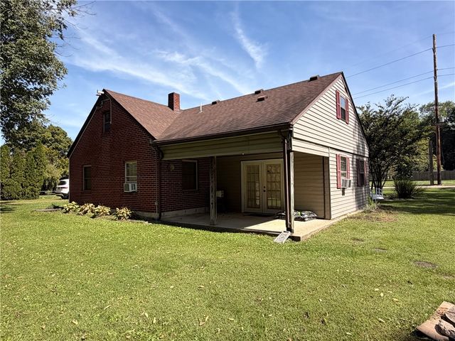 9231 Rooks Road, Centerville, OH 45458