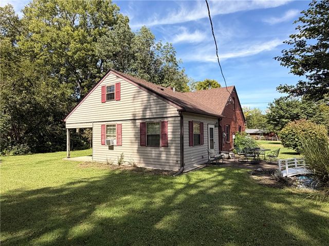9231 Rooks Road, Centerville, OH 45458