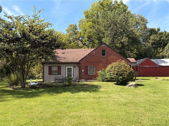 9231 Rooks Road, Centerville, OH 45458
