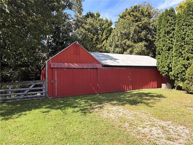 9231 Rooks Road, Centerville, OH 45458