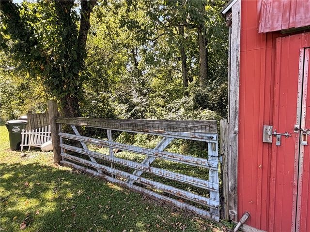 9231 Rooks Road, Centerville, OH 45458