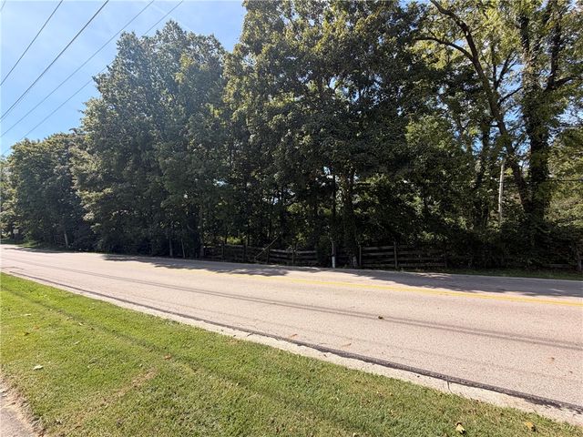9231 Rooks Road, Centerville, OH 45458