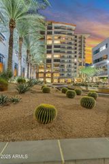 2211 E CAMELBACK Road 306, Phoenix, AZ 85016