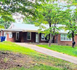 306 Burleson Street, Albemarle, NC 28001