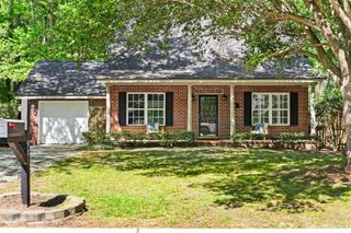 981 Stono River Drive, Charleston, SC 29412