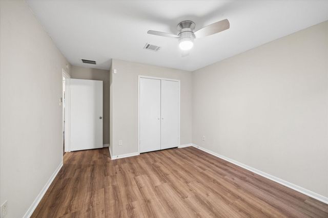 6226 Bankside Drive, Houston, TX 77096