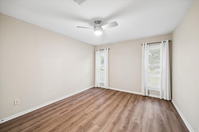 6226 Bankside Drive, Houston, TX 77096