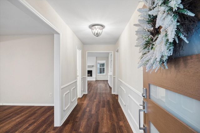 6226 Bankside Drive, Houston, TX 77096