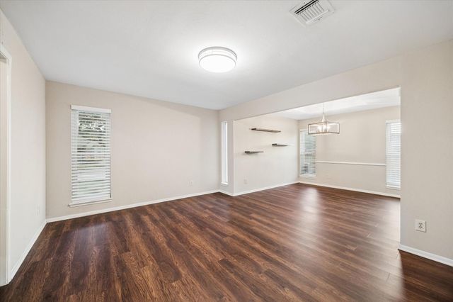 6226 Bankside Drive, Houston, TX 77096