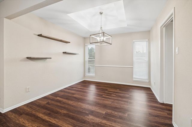6226 Bankside Drive, Houston, TX 77096