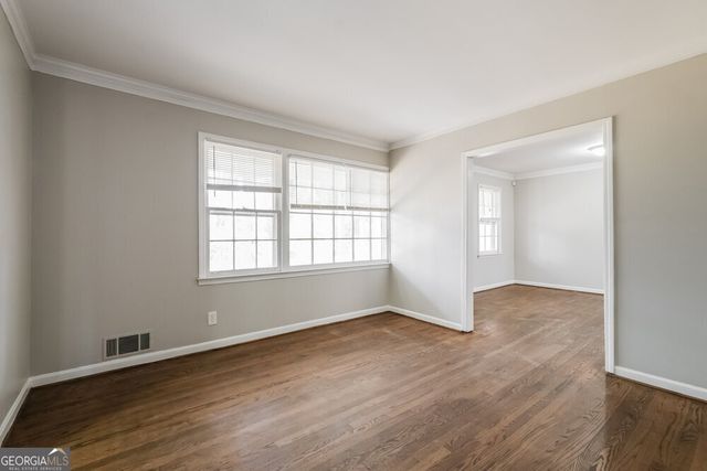 2782 Scenic Terrace, East Point, GA 30344