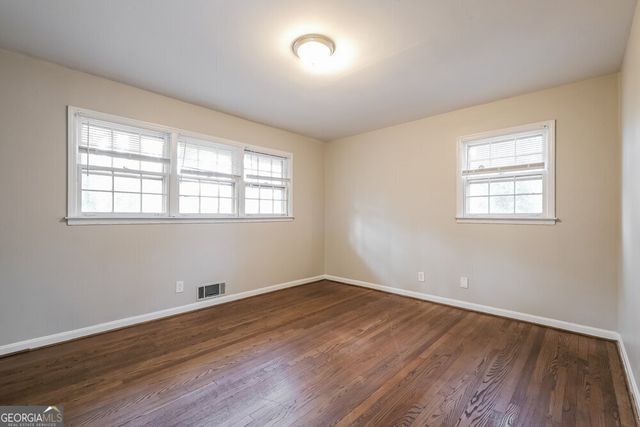 2782 Scenic Terrace, East Point, GA 30344