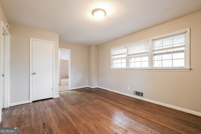 2782 Scenic Terrace, East Point, GA 30344