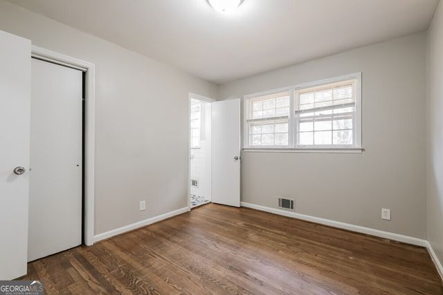 2782 Scenic Terrace, East Point, GA 30344