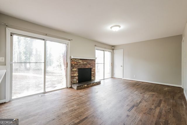 2782 Scenic Terrace, East Point, GA 30344