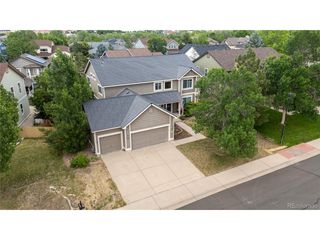10624 Sedgwick Way, Parker, CO 80134