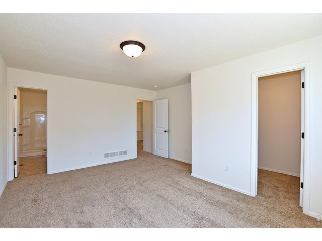 604 87th Ave, Greeley, CO 80634