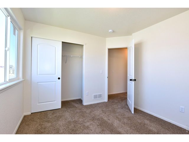 604 87th Ave, Greeley, CO 80634