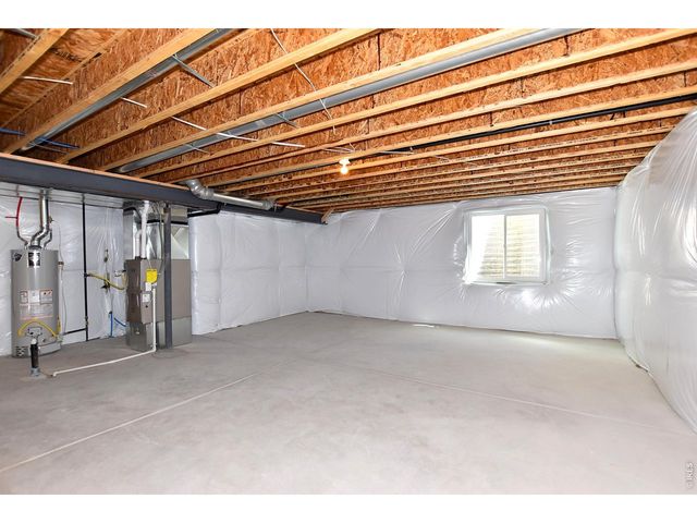 604 87th Ave, Greeley, CO 80634