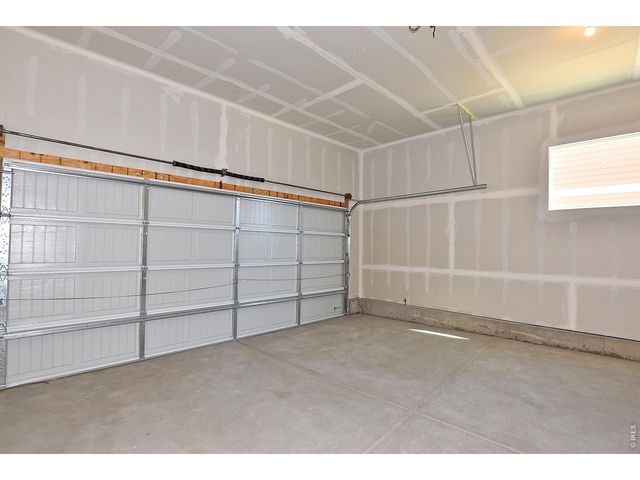 604 87th Ave, Greeley, CO 80634