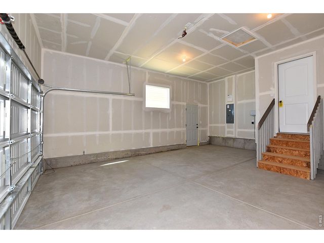 604 87th Ave, Greeley, CO 80634