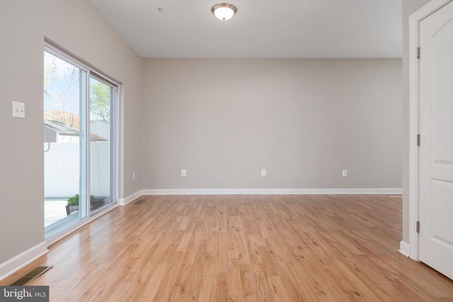 1222 JUNIPER ST, Shady Side, MD 20764