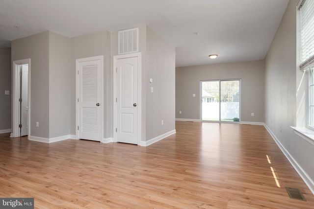 1222 JUNIPER ST, Shady Side, MD 20764