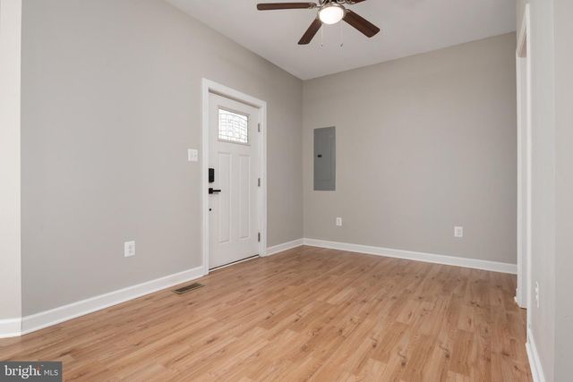 1222 JUNIPER ST, Shady Side, MD 20764