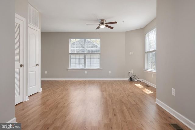 1222 JUNIPER ST, Shady Side, MD 20764