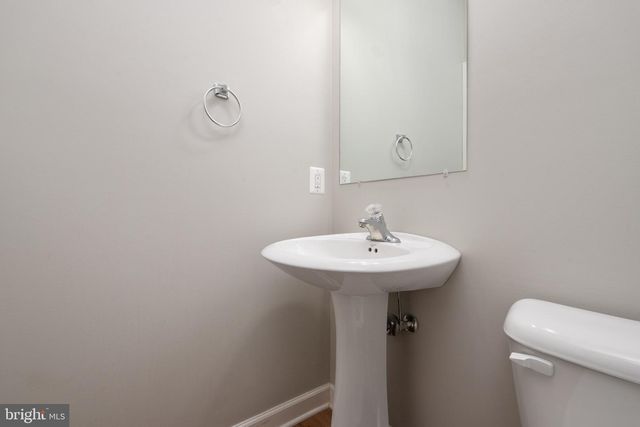 1222 JUNIPER ST, Shady Side, MD 20764