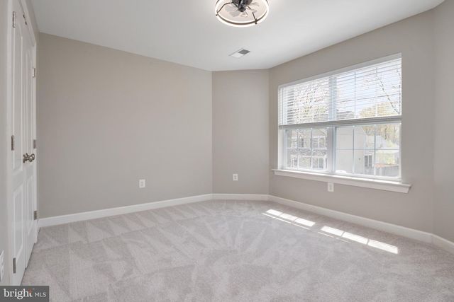 1222 JUNIPER ST, Shady Side, MD 20764