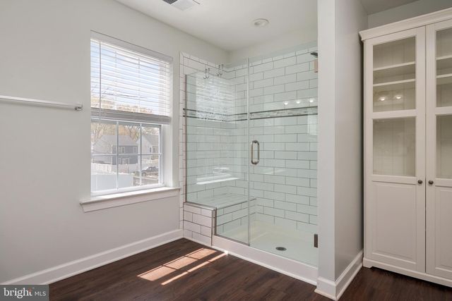 1222 JUNIPER ST, Shady Side, MD 20764