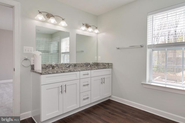 1222 JUNIPER ST, Shady Side, MD 20764