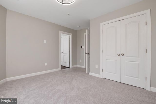 1222 JUNIPER ST, Shady Side, MD 20764