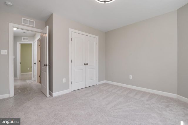 1222 JUNIPER ST, Shady Side, MD 20764