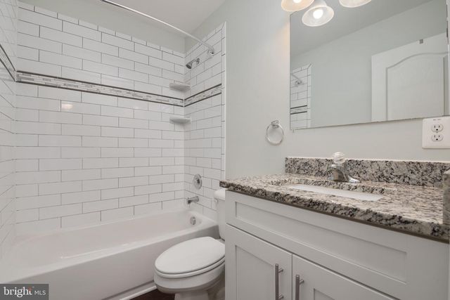 1222 JUNIPER ST, Shady Side, MD 20764