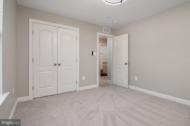 1222 JUNIPER ST, Shady Side, MD 20764