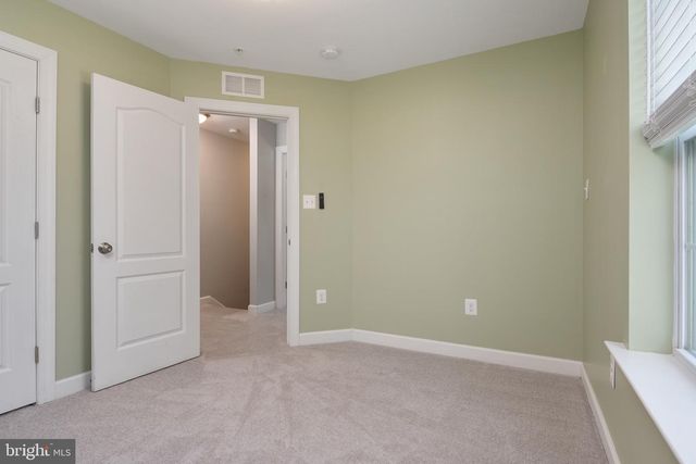 1222 JUNIPER ST, Shady Side, MD 20764