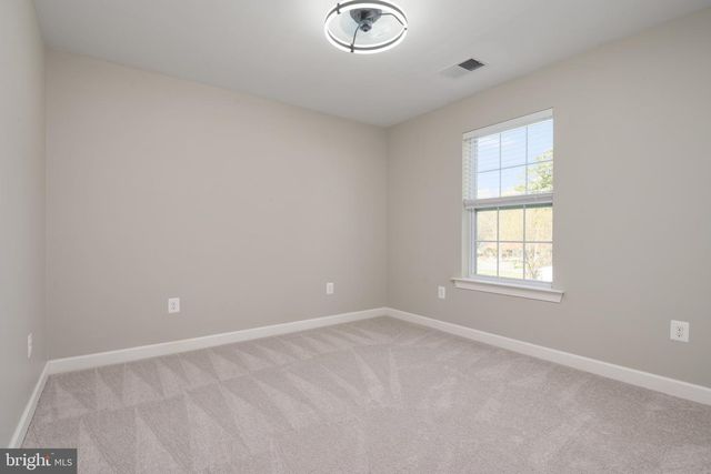 1222 JUNIPER ST, Shady Side, MD 20764