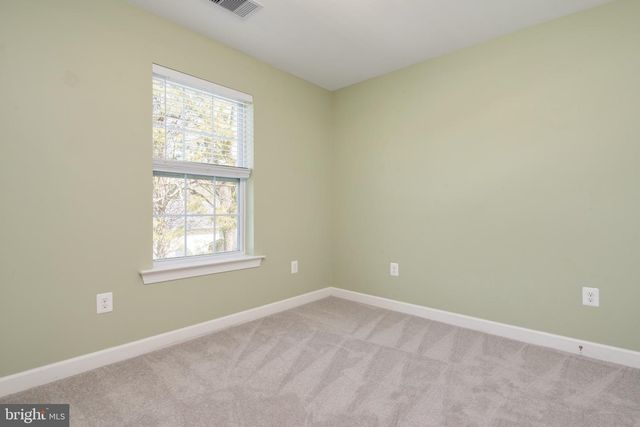 1222 JUNIPER ST, Shady Side, MD 20764