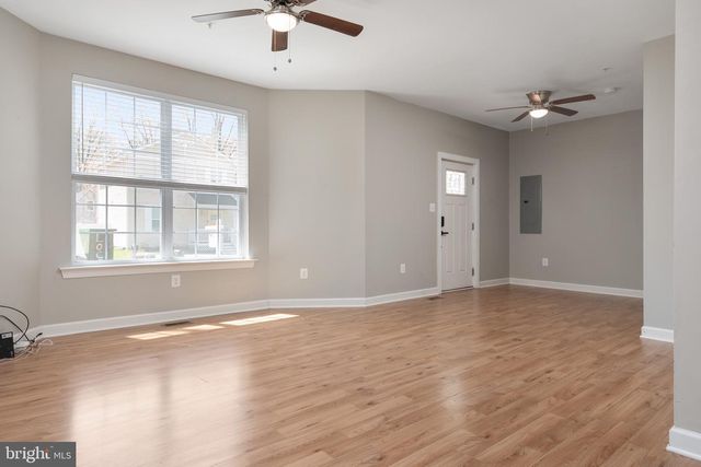 1222 JUNIPER ST, Shady Side, MD 20764