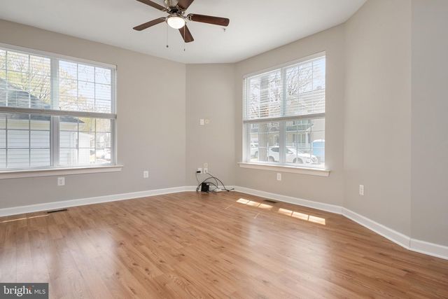 1222 JUNIPER ST, Shady Side, MD 20764