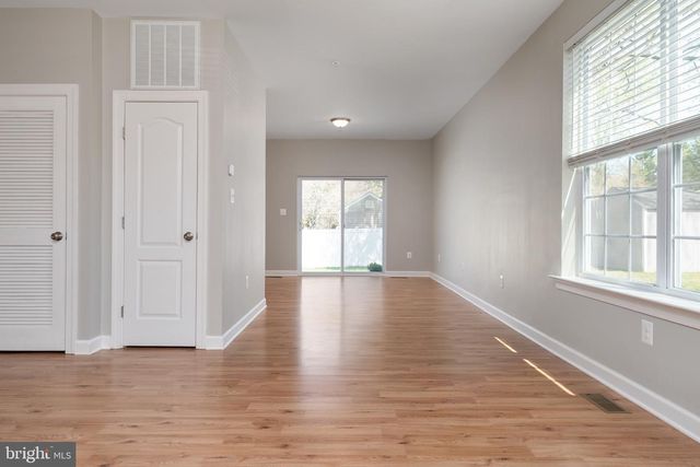1222 JUNIPER ST, Shady Side, MD 20764