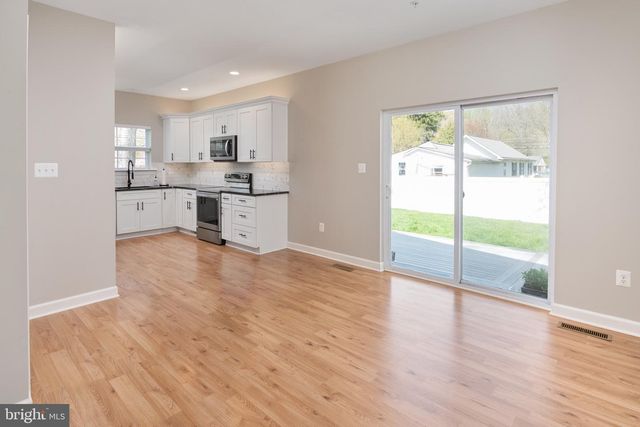 1222 JUNIPER ST, Shady Side, MD 20764
