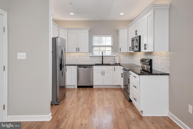 1222 JUNIPER ST, Shady Side, MD 20764