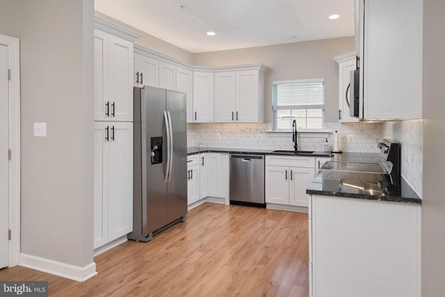 1222 JUNIPER ST, Shady Side, MD 20764